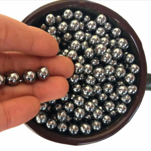 1000 Pcs of 9.5mm Bag