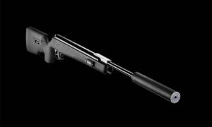 Artemis SR1250S | 5.5mm | Break Barrel